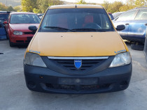 Dacia Logan 1,5dci piese