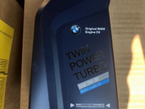 Ulei BMW Twinpower Turbo Longlife-04 5W30 1l