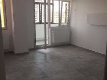 Apartament 2 camere zona rezidentiala