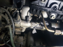 Injector fiat punto