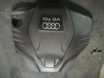 Capac motor Audi a6 4g c7 3.0 tdi motor CDU din 2013 2014
