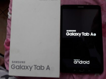 Tabletă Samsung Galaxy Tab A 6 10,1 inch nou la cutie