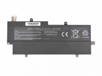 Baterie laptop ECO BOX TOSHIBA Z830 Z935 PA5013U-1BRS
