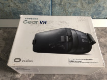 Ochelari virtuali Samsung Gear VR R323 by Oculus
