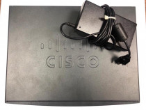 Router CISCO 881-SEC-K9