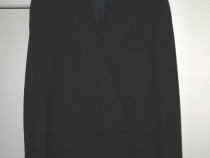 Sacou Corneliani