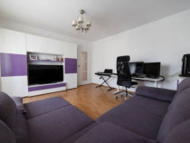 Apartament 3 camere,Tineretului,la 5 minute de M