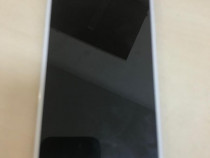 Display iphone 6s alb si negru