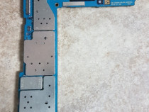 Placă de baza Samsung s 7 edge
