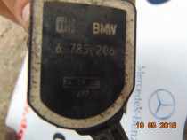 Senzor balast nivel BMW X6 E71 X1 E84 X5 E70 E91 E90 dezmemb