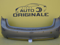 Bara spate Opel Meriva B AN 2010-2014