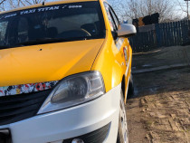 Sibiu Taxi Dacia Lajumate Ro Anunturi Gratuite