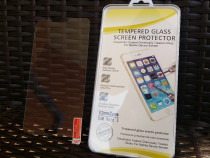 Folie de sticla Tempered Glass Samsung Galaxy Note 3 N9005