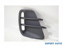 Grila bara fata stanga gti Volkswagen Golf 5 2003-2009 1...