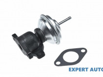 Egr Skoda Octavia 1 1996-2010 1U2 028131501A