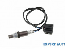 Sonda lambda Mazda 2 2003-2007 DY ZJ38-18-8G1A