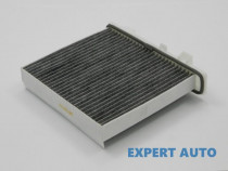 Filtru polen w Mitsubishi Pajero 4 2006-> V8 W V9 W 7803