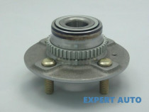 Rulment roata spate Hyundai Accent 2 2000-2005 LC 52710-...