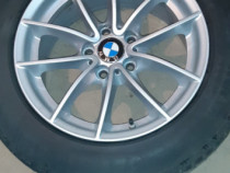 Jante BMW X3