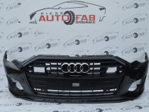 Bara fata Audi A6 4K C8 2018-2020