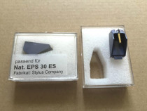 Ac pick-up stylus diamant Technics EPS30CS / EPS33CS