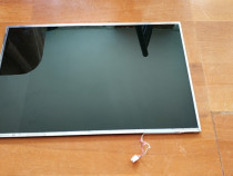 Display laptop P154WX4(TL)(C8) 15,4", WXGA 1280x800, 30 pin