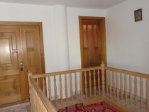 Vila 10 camere Aradul Nou 1635