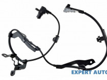 Senzor abs fata Toyota SEQUOIA 2000-2007 UCK45 UCK35 K3