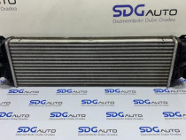 Intercooler Mercedes Sprinter 2.2 CDI 2010 - 2016 Euro 5 Cod