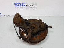 Fuzeta Stanga Fata Ford Transit 2.2 2006 - 2012 Euro 4