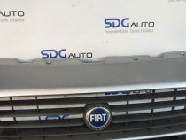 Grila Fata Fiat Ducato 2.3JTD 2007 - 2013