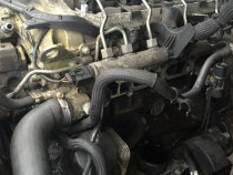 Motor Mercedes Sprinter 513 2.2CDI 2006 - 2010 Euro 4