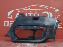 Flaps stanga fata Audi Q3 8U 2011-2015 gauri pentru spalator
