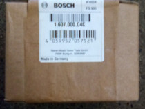 Excentric Bosch GBH 12-52D