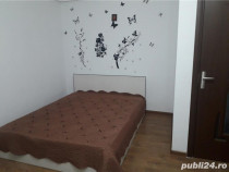 Garsoniera mosilor totul nou