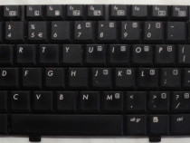Tastatura Laptop HP 510 CODE: K061102E1UI