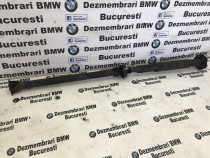 Cardan cutie automata BMW E90,E91,E92,E93,X1 316i,318i,320i