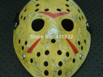 Masca originala Jason Voorhees Freddy Krueger hockey Cosplay