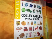 Catalog miller"s collectables price guide mark hill- judith