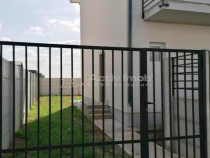 Casa-Rahova -Alexandriei - Rostar- 120000E TVA INCLUS - ULTI