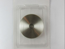 Adaptor Pick-Up disc vinil original Technics