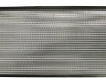 Radiator, racire motor DENSO Volkswagen Passat Variant (3C5)