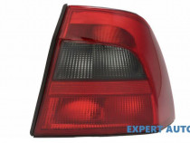 Stop dreapta Opel Vectra B 1995-2002 J96 442-1922R-UE; 2...