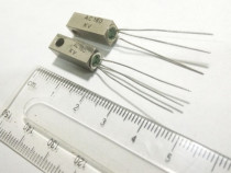 Tranzistor AC 180 KV Germaniu NOU Raritate