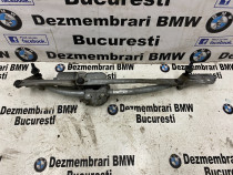 Ansamblu stergatoare BMW F10,F11,F01,F02