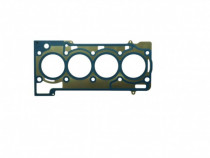 Garnitura chiuloasa REINZ Volkswagen Caddy III 2010 - 2015 m