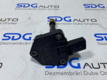 Senzor baie ulei Audi A4 (8K2, B8) 2.0 TDI 2007.11 - 2011.10