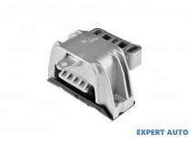 Tampon motor Volkswagen New Beetle 1998-2010 9C1 1C1 1J0...