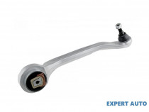 Brat suspensie Audi A8 2002-2007 4E D3 4E0407694N