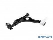 Brat suspensie Mazda 6 2007-2013 GH GS1D-34-300G